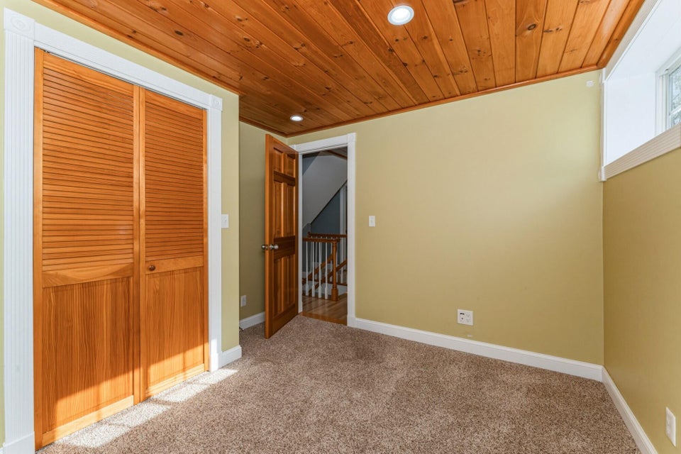 619MorganBay_064