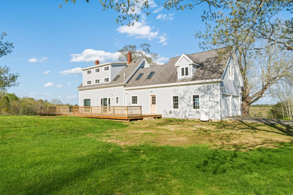 619MorganBay_074