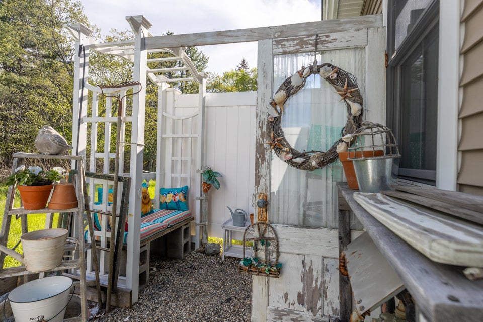 20260521-_MG_4950-HDR
