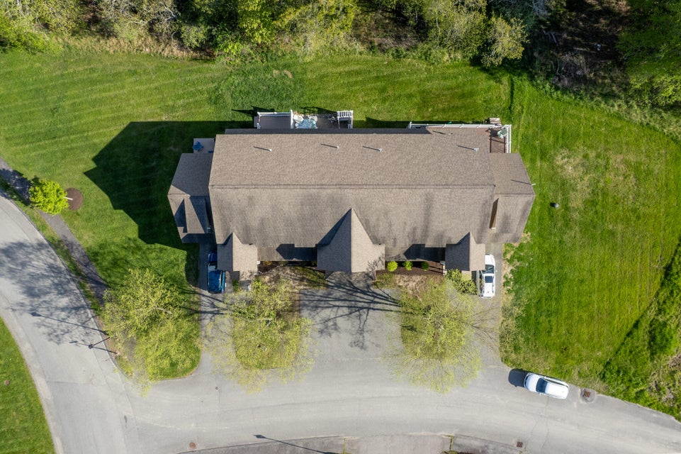 20260521-DJI_0717-HDR