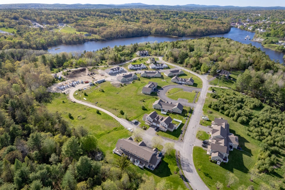 20260521-DJI_0720-HDR