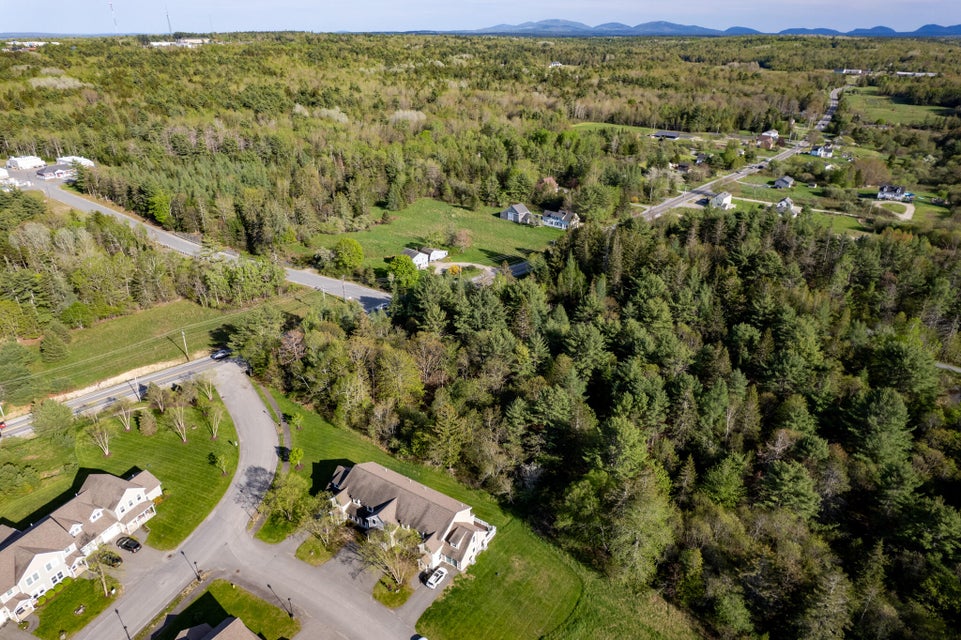 20260521-DJI_0723-HDR