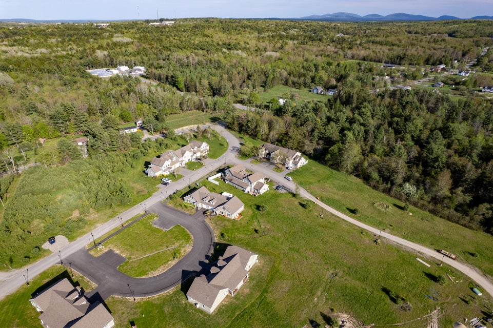 20260521-DJI_0726-HDR