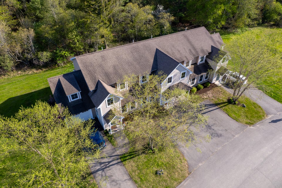 20260521-DJI_0729-HDR