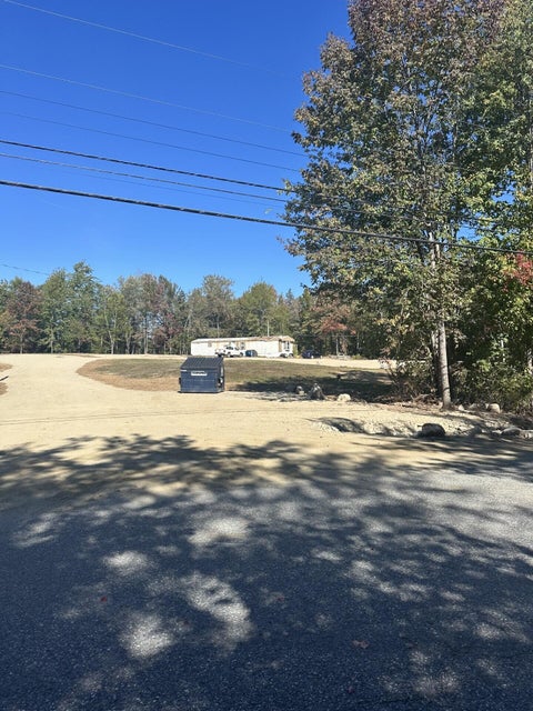 85 Atlantic Pic 2