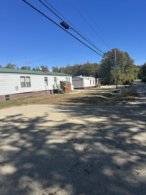 85 Atlantic Pic 3