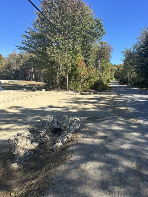 85 Atlantic Pic 4