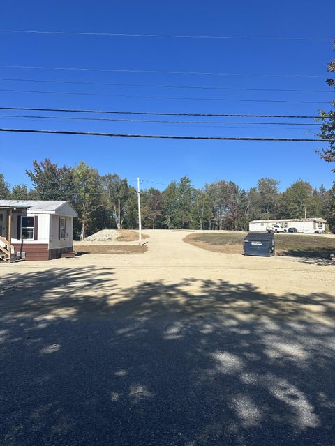 85 Atlantic Pic 5
