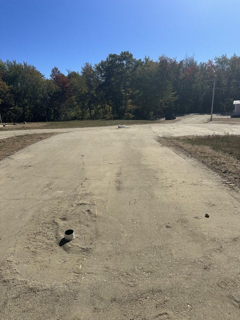 85 Atlantic Pic 6