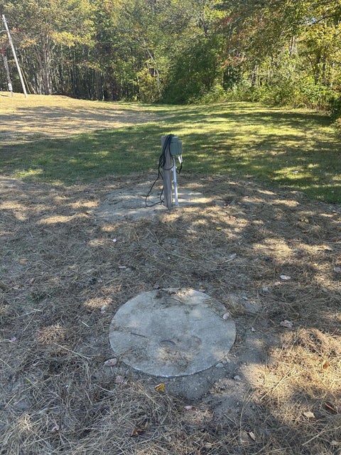 85 Atlantic Pic 7
