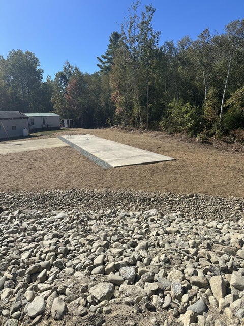 85 Atlantic Pic 8