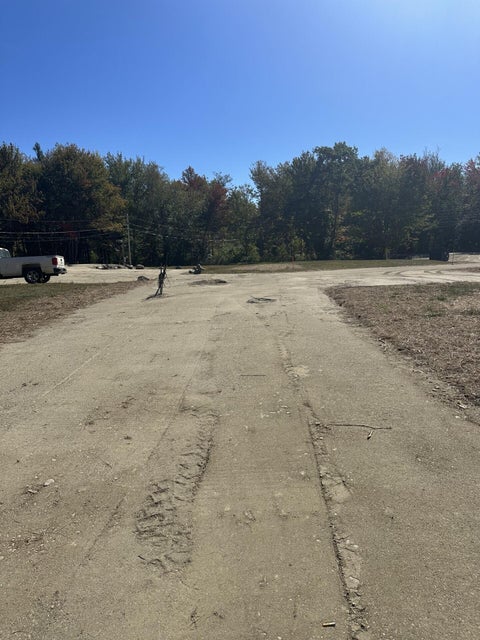 85 Atlantic Pic 9
