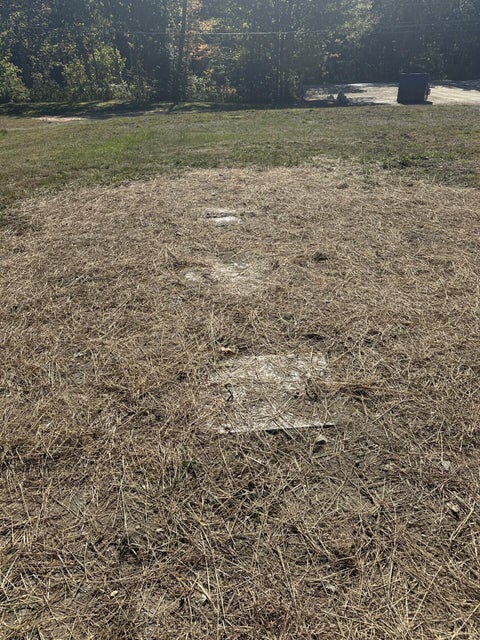 85 Atlantic Pic 11