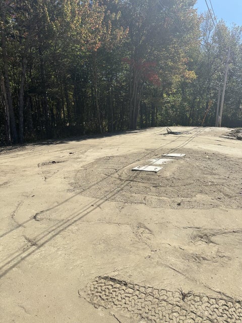 85 Atlantic Pic 12