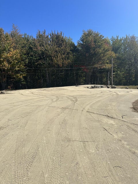 85 Atlantic Pic 13
