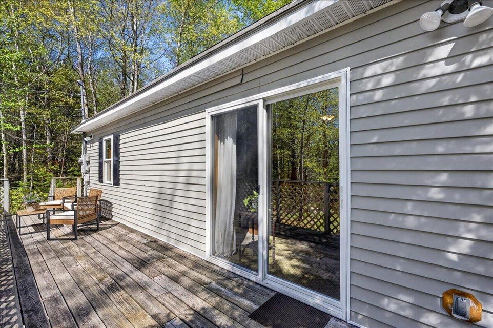 35-571 Crooked Rd (47 of 65)