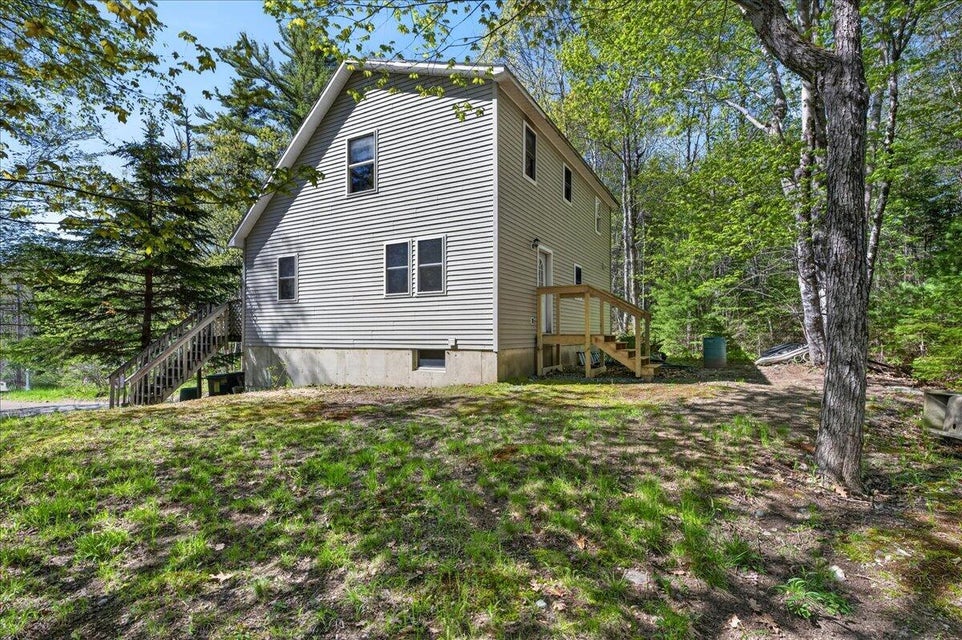 44-571 Crooked Rd (56 of 65)