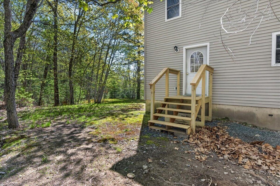 46-571 Crooked Rd (58 of 65)