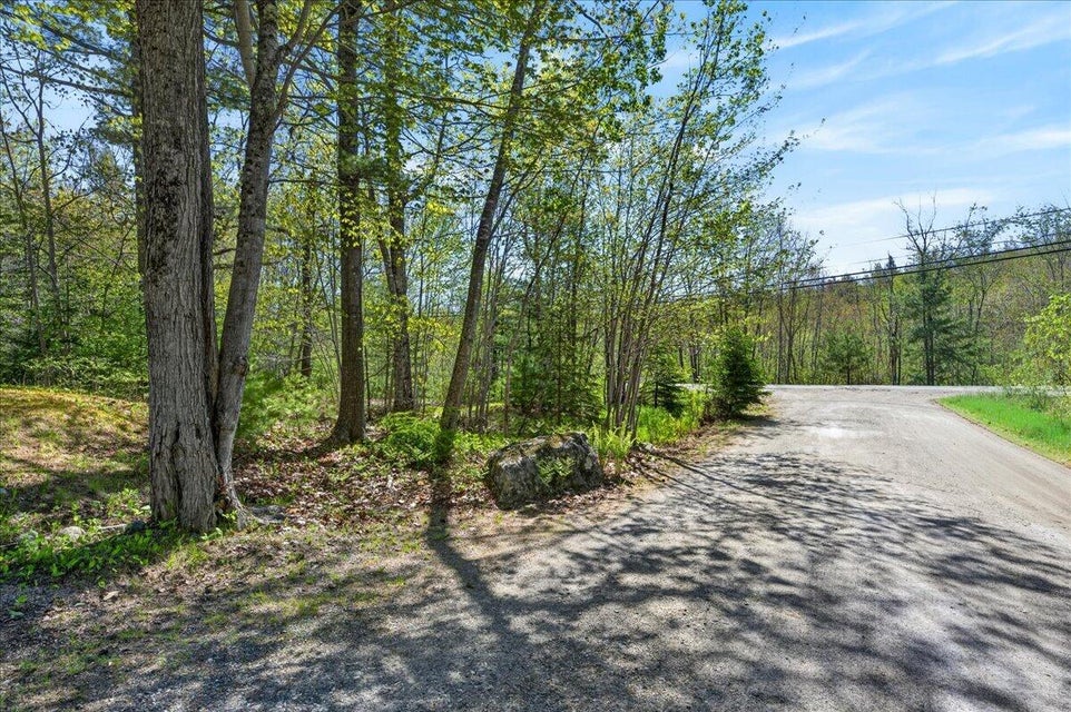 48-571 Crooked Rd (60 of 65)