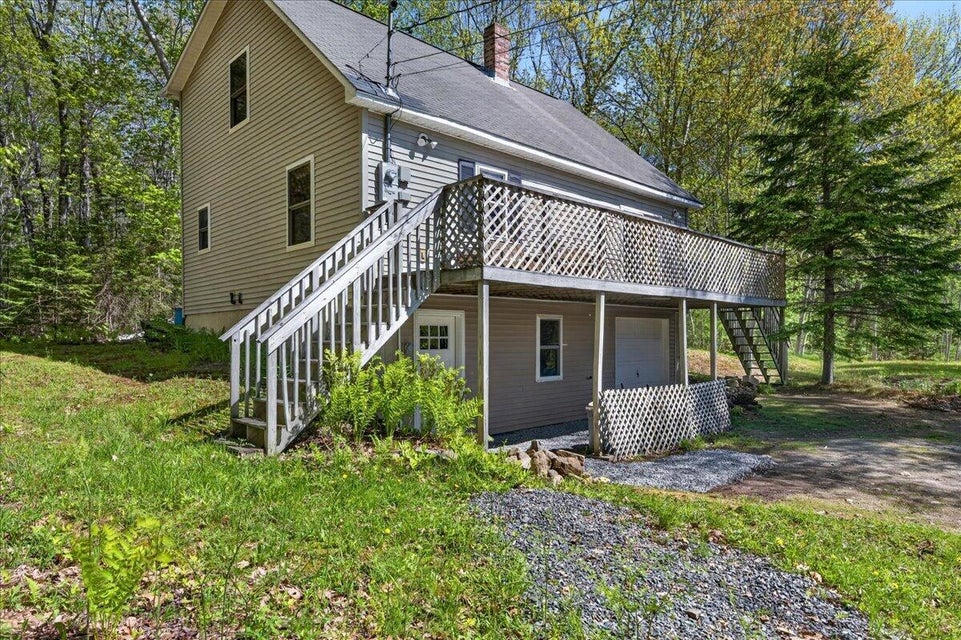 51-571 Crooked Rd (64 of 65)