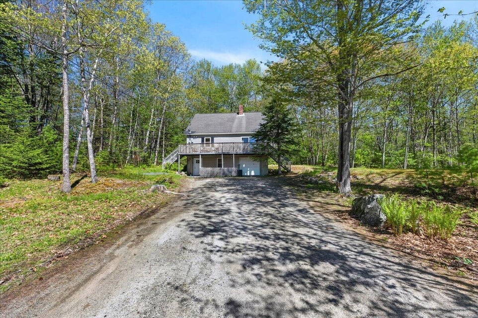 52-571 Crooked Rd (65 of 65)